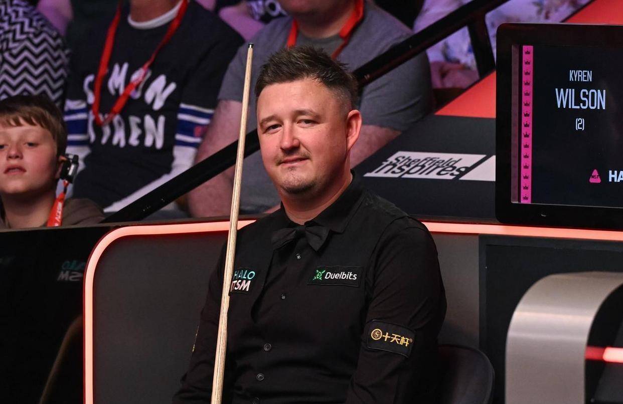 技术数据显 技术数据显