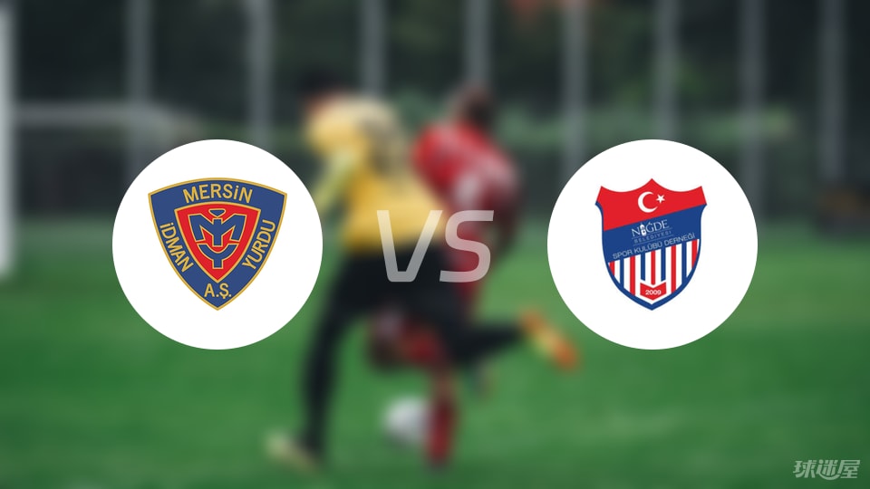 伯凯, 未知 伯凯, 未知