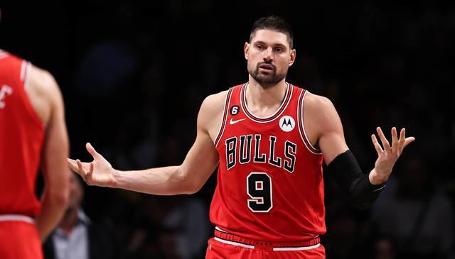 从黑山男篮 从黑山男篮