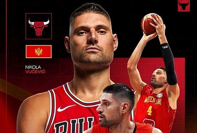 的生涯, 宣布退役, 下武神 的生涯, 宣布退役, 下武神