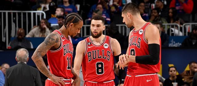 的时候了 的时候了