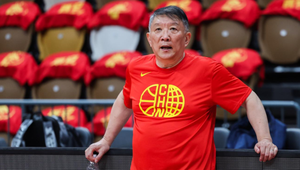 已入选, 冲击世界冠