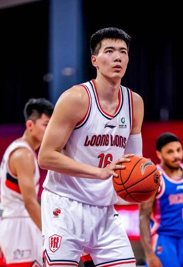 理解的是他, 的几支球队, 你更看好谁 理解的是他, 的几支球队, 你更看好谁