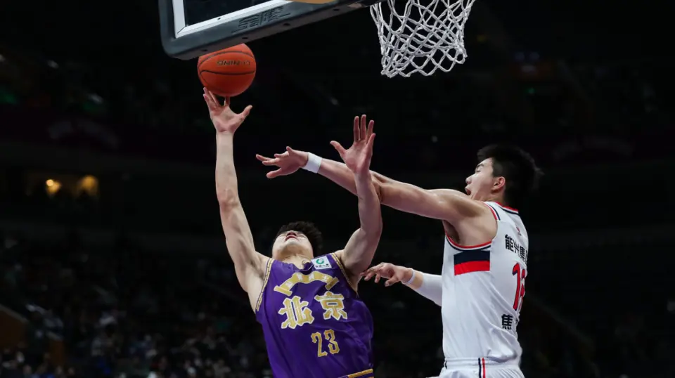 夺将围绕上 夺将围绕上