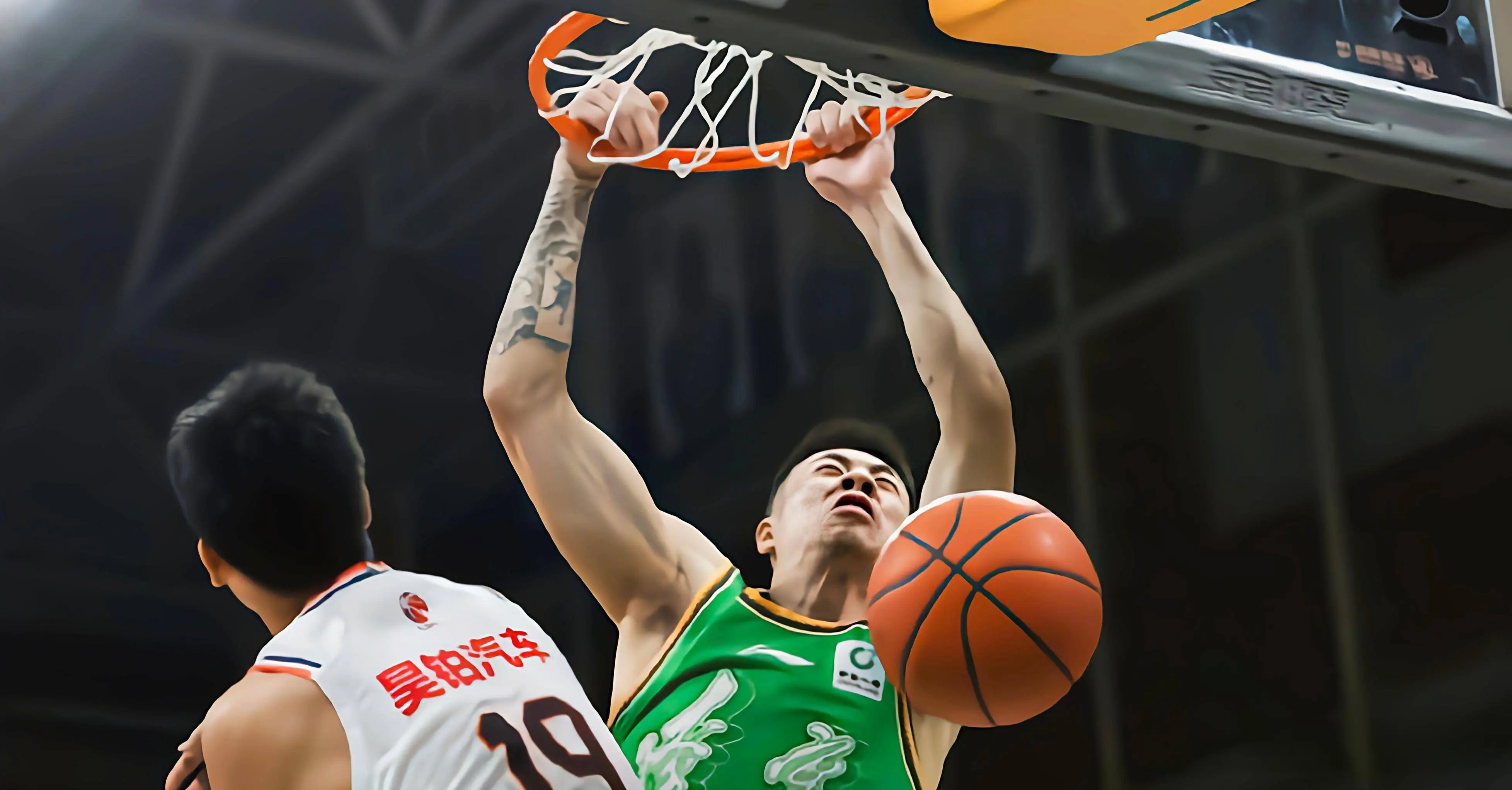 过去总有球, alt 过去总有球, alt