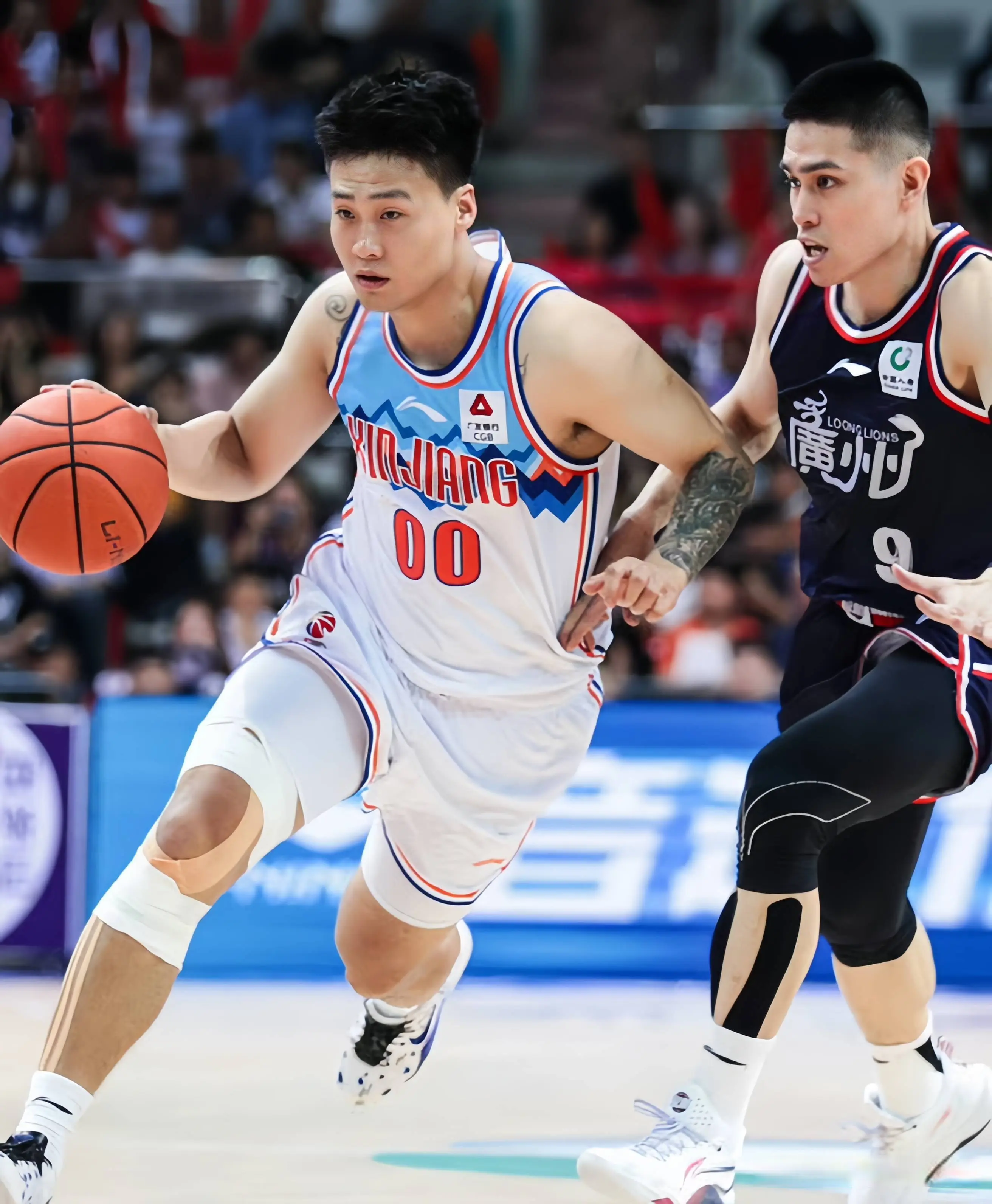 焦泊乔交易, 操作堪称神, 的终究不是 焦泊乔交易, 操作堪称神, 的终究不是