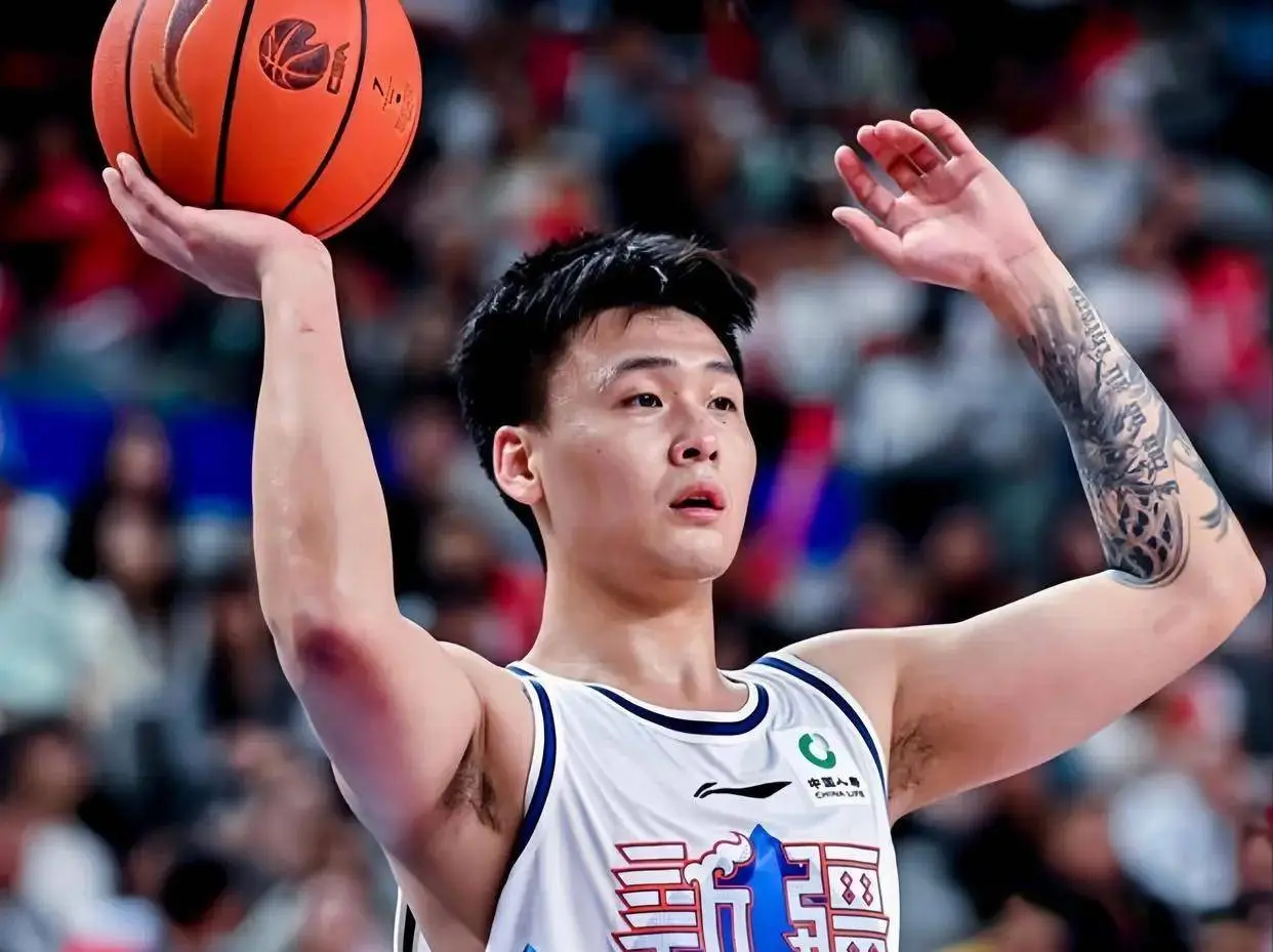 广东A级, 麟上赛季的 广东A级, 麟上赛季的