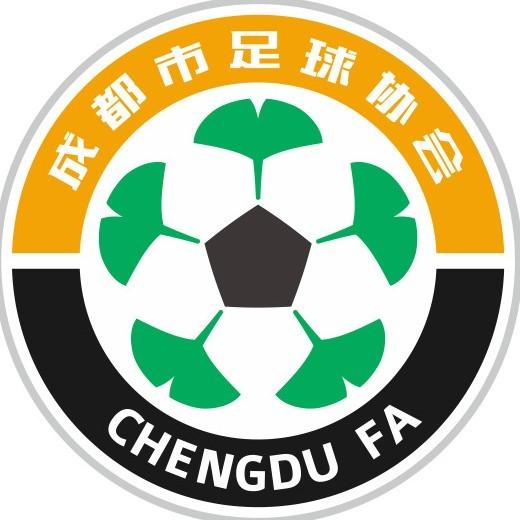 jxe, 张垒, 力强劲的成 jxe, 张垒, 力强劲的成