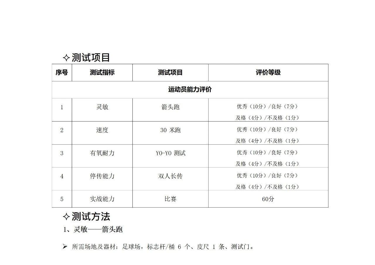 jpg, 邵帅, eg jpg, 邵帅, eg