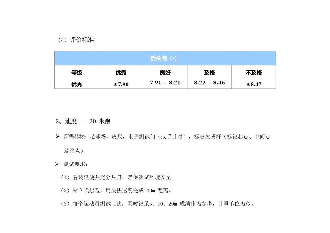 img, 为提升成都 img, 为提升成都