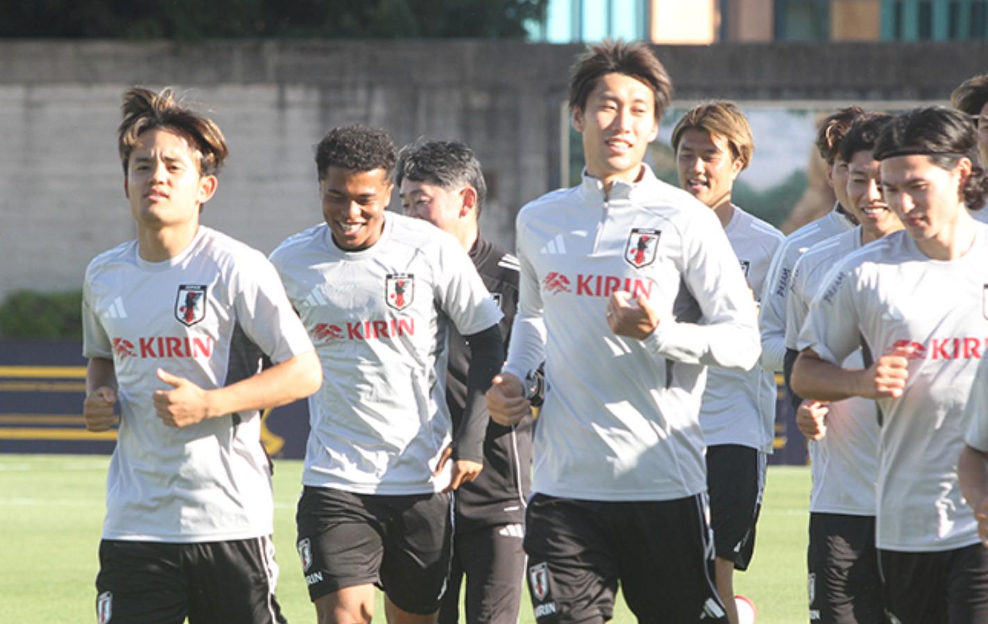 fd, 需要尝试投 fd, 需要尝试投