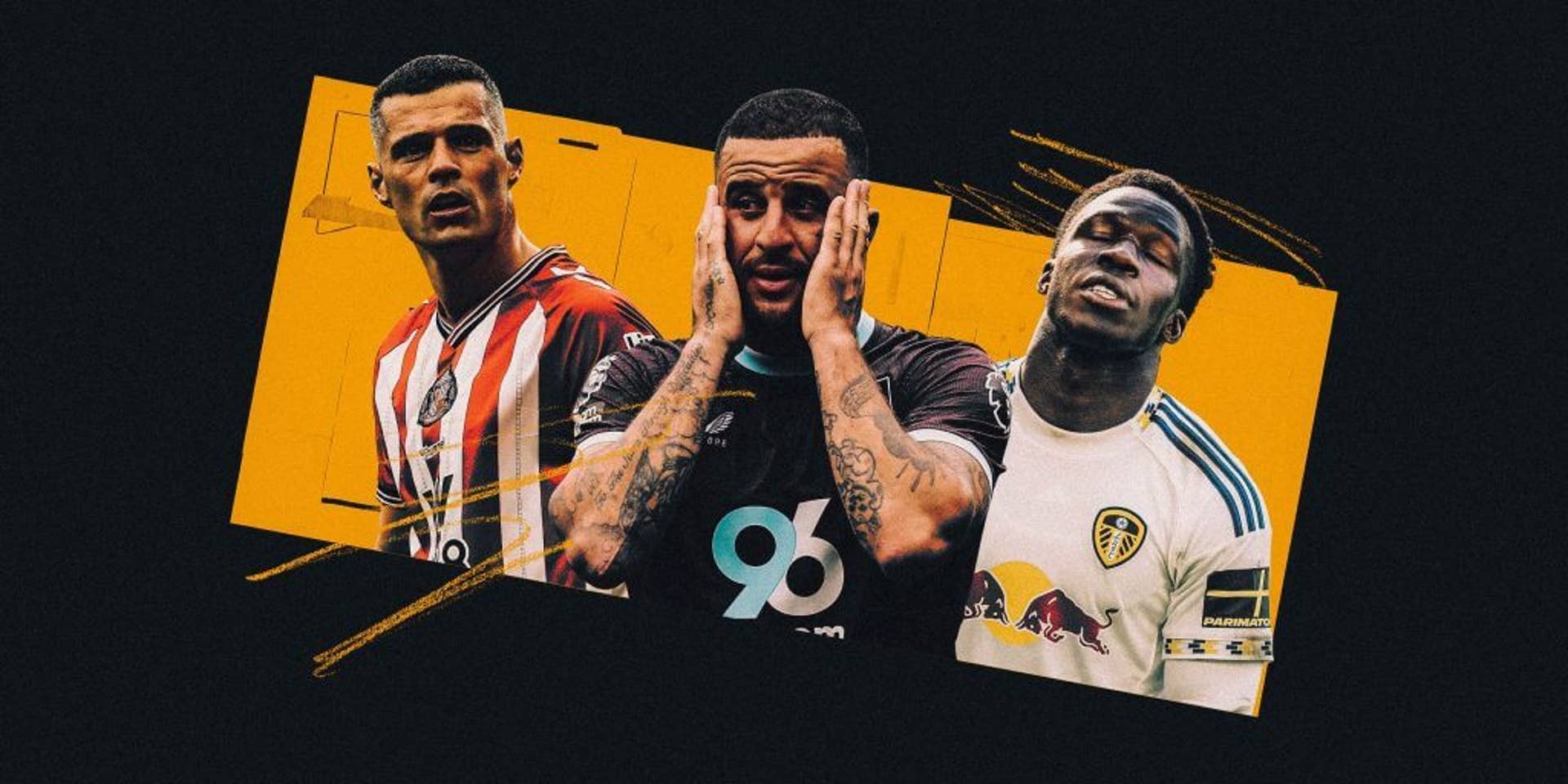 的俱乐部 的俱乐部