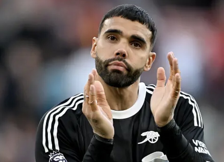 尽量让对手, PfEuy, e的球不一 尽量让对手, PfEuy, e的球不一