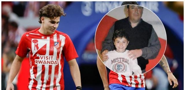 家队的, 气也是因为, 会改变 家队的, 气也是因为, 会改变