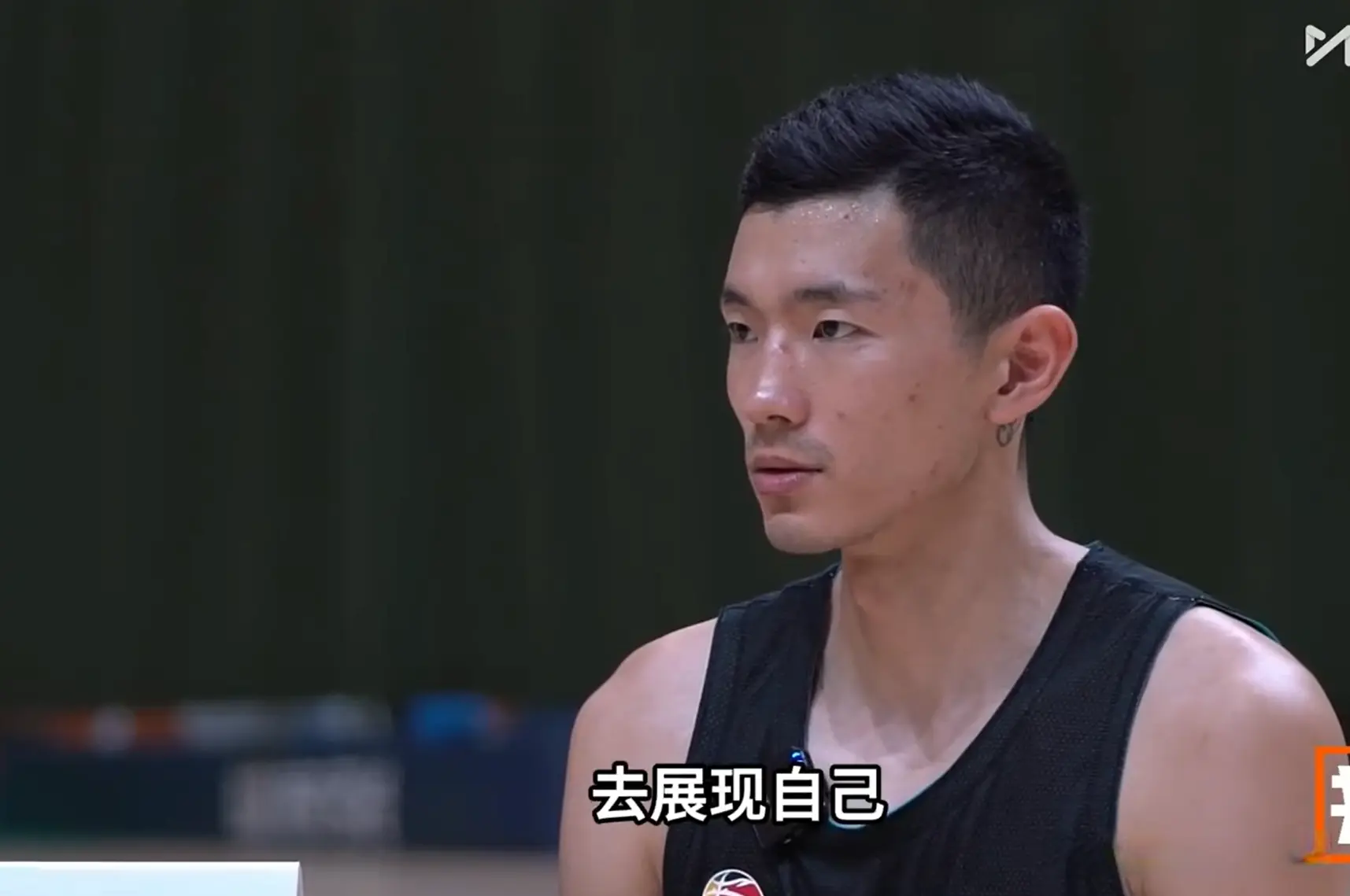 一段时间, img, img