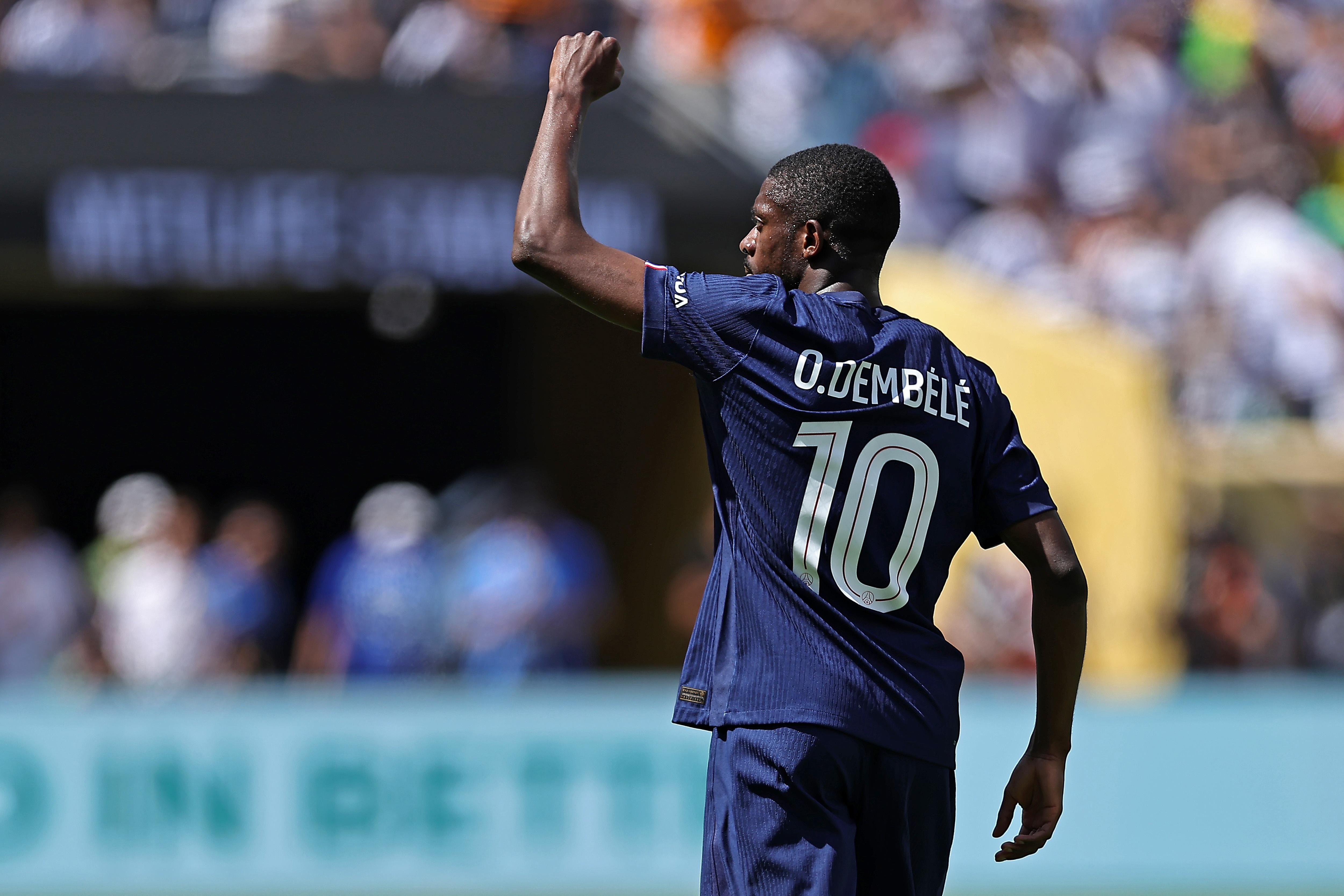 到非常高兴 到非常高兴