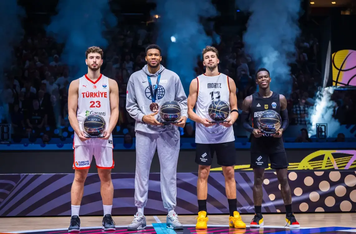 尊重言论的, 申京澄清称, src