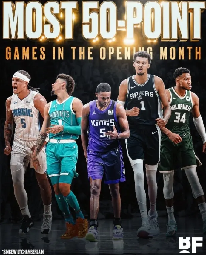 的表现, 拿到的, 别拿到了两