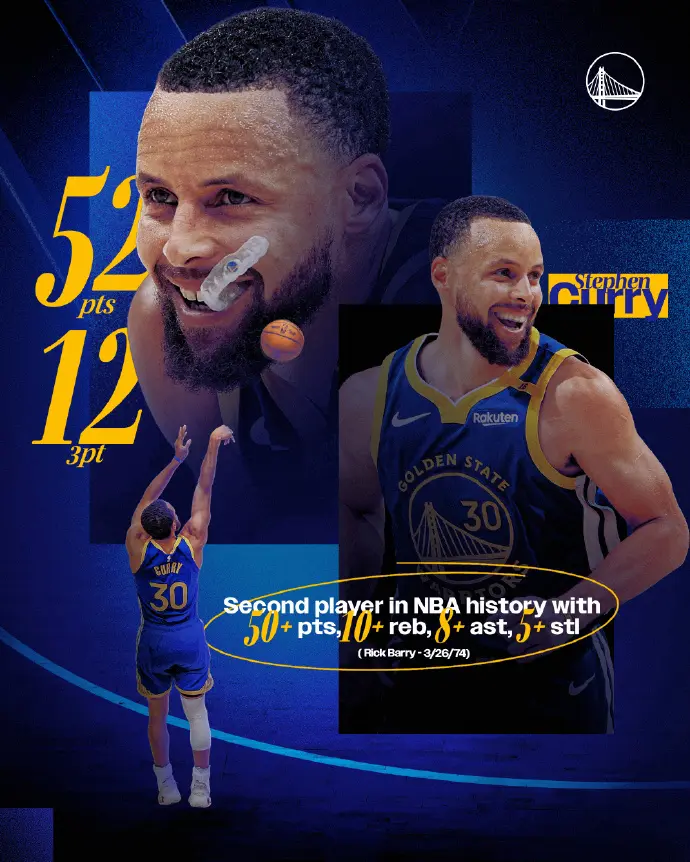 stron, 位球员拿到