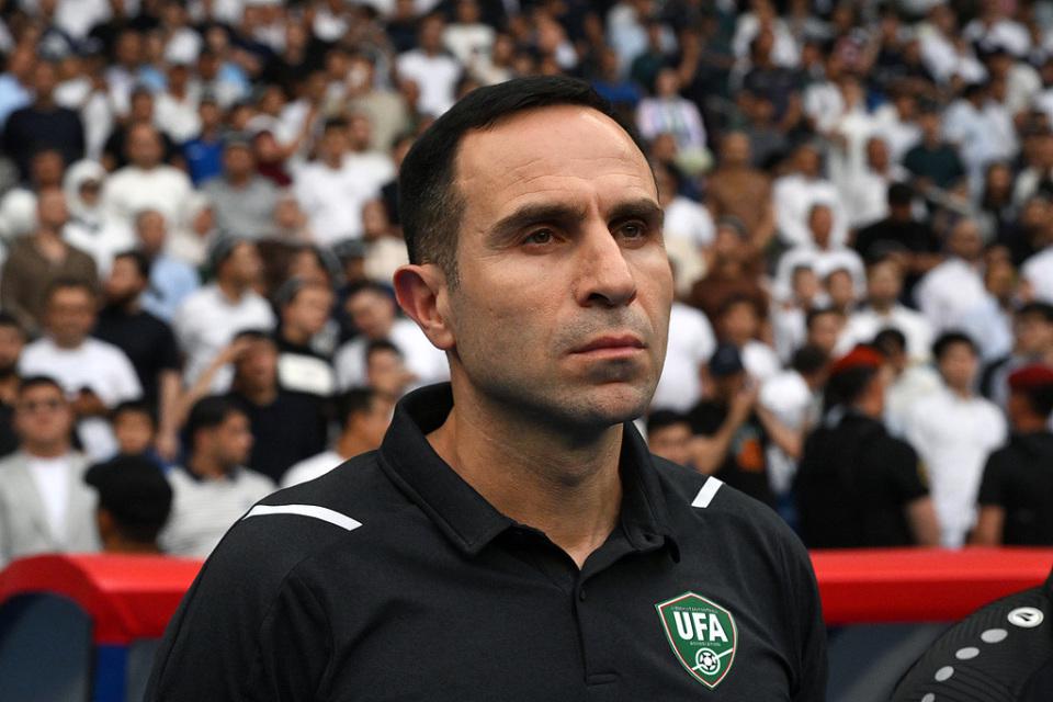 期间率领乌, img