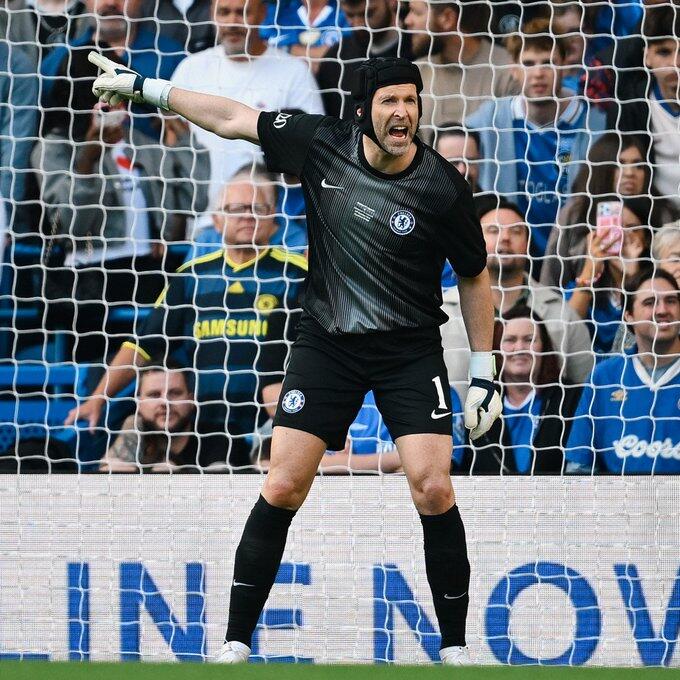 巴贝尔制胜, https 巴贝尔制胜, https