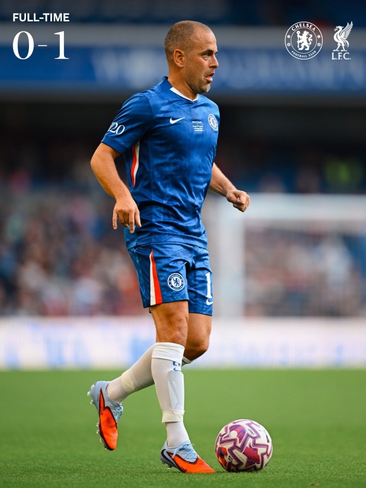 科斯塔因与 科斯塔因与