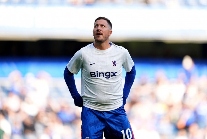 stron, src, img stron, src, img