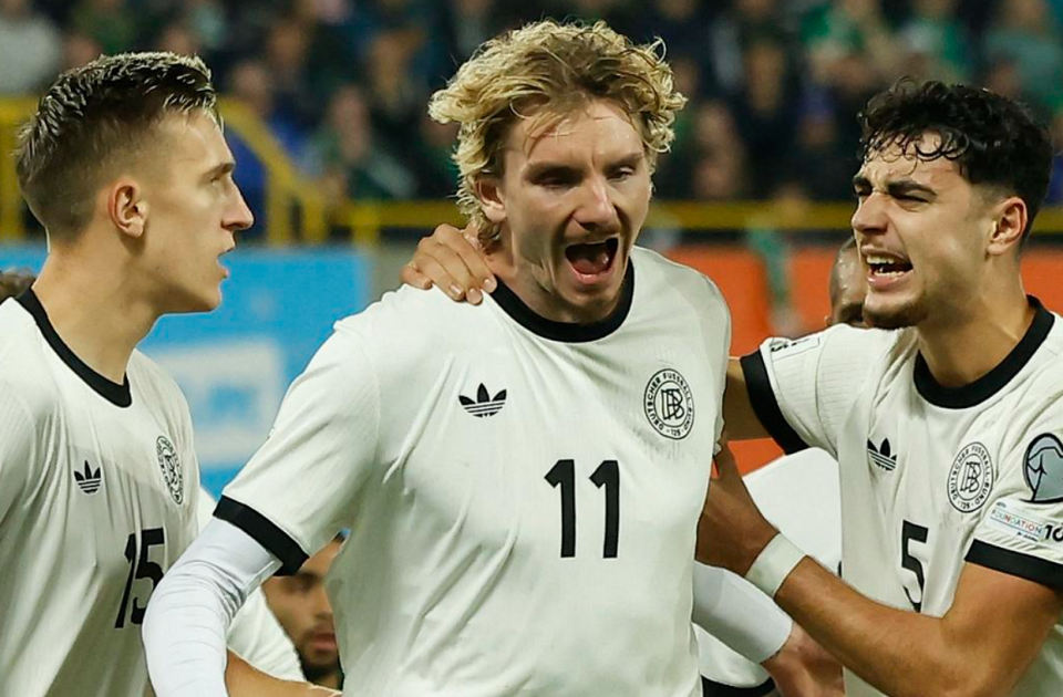 最后, 法国队, inews 最后, 法国队, inews