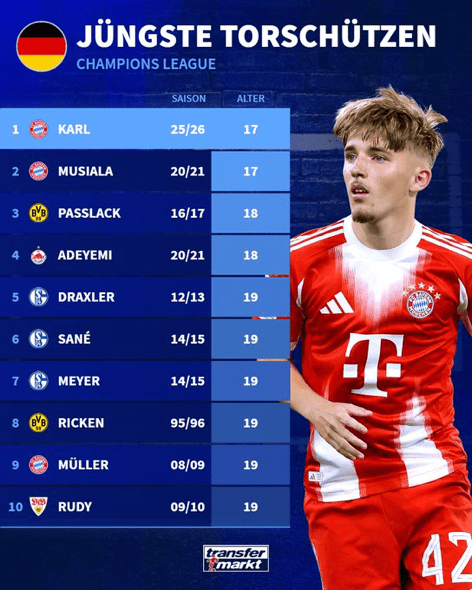 msn, stron, tenan msn, stron, tenan