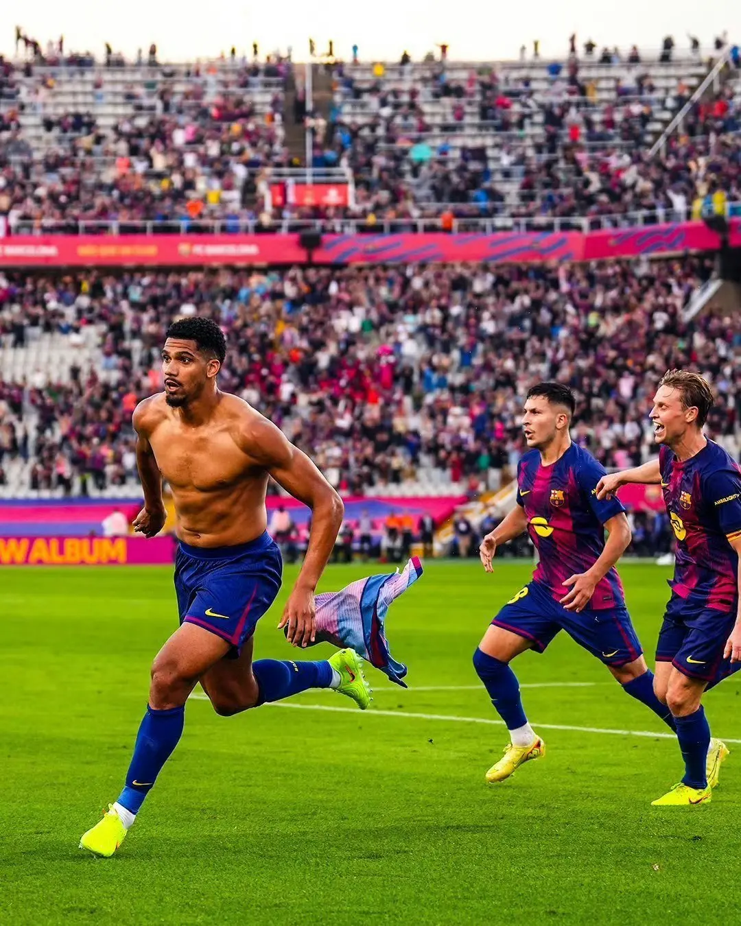 包抄破门绝 包抄破门绝