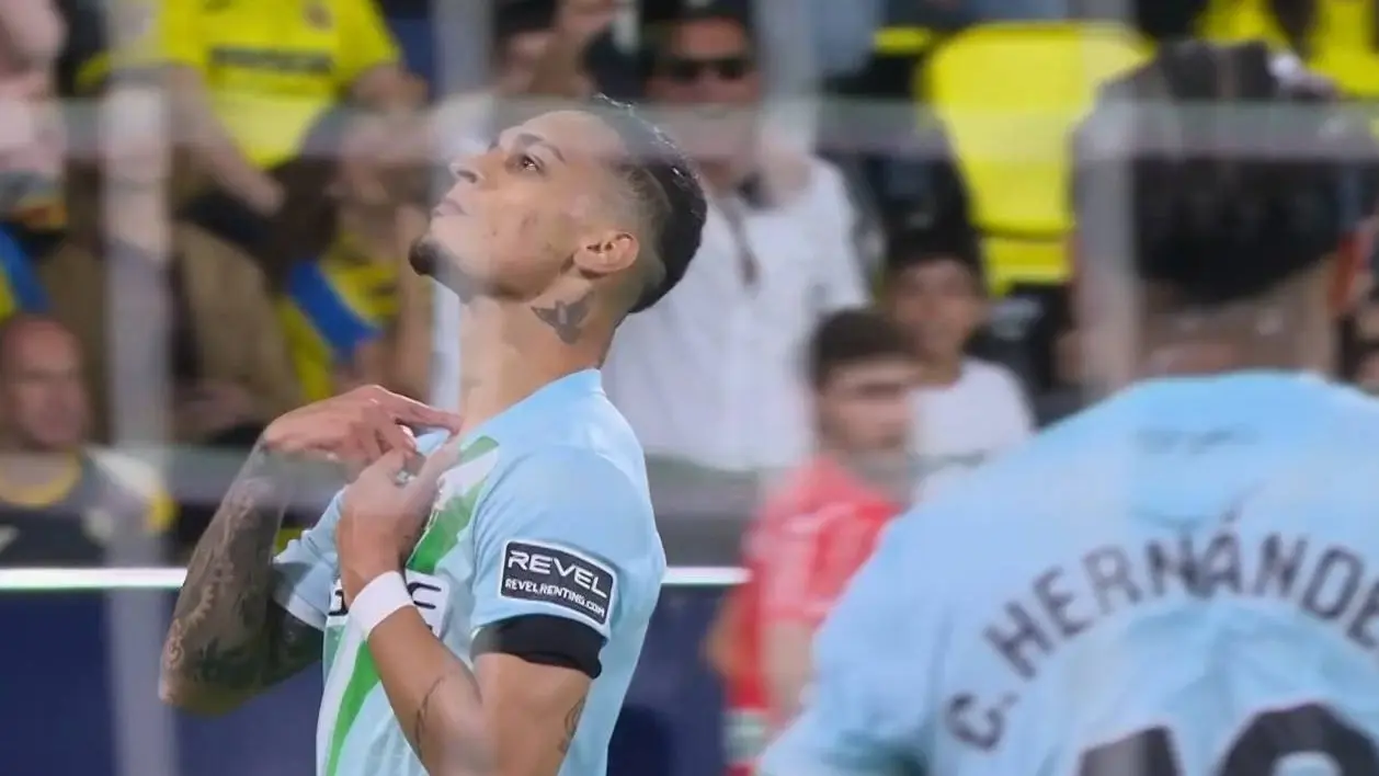 同时这也是 同时这也是