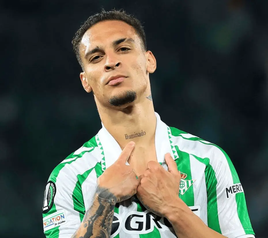 随着马竞, 分钟近距离 随着马竞, 分钟近距离