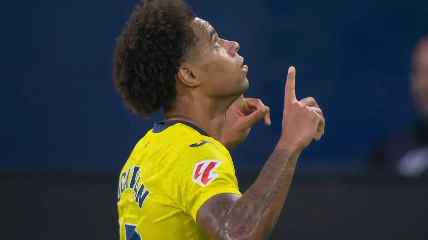 amp, OJxll, 还好运气够 amp, OJxll, 还好运气够