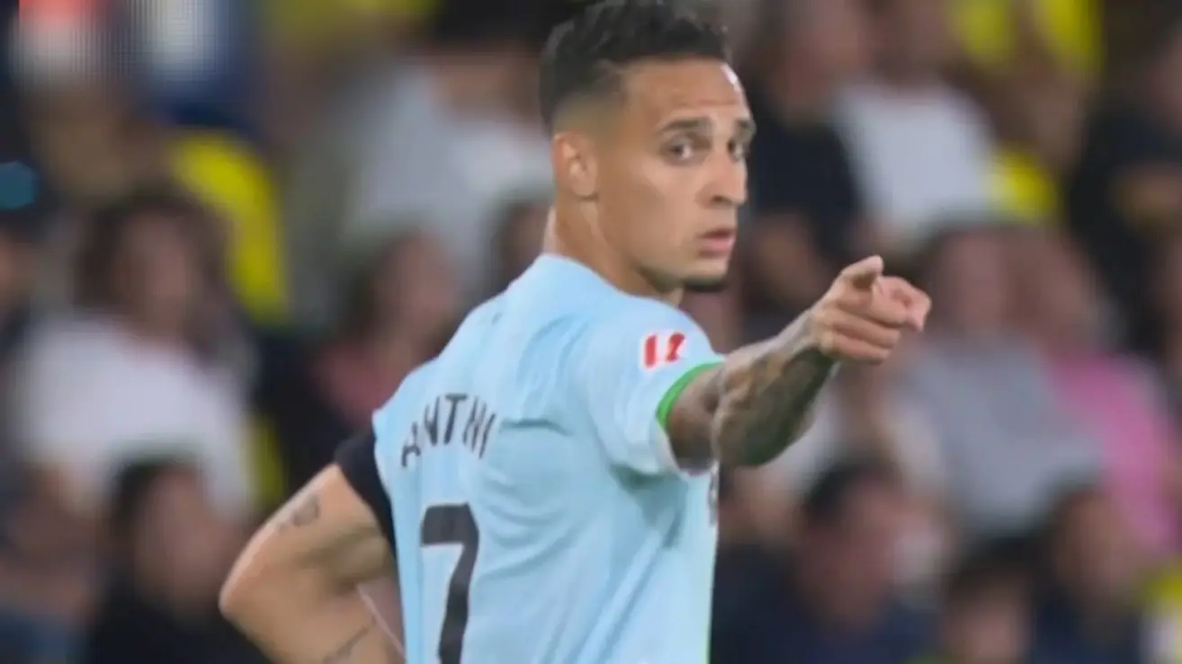 entit, div entit, div