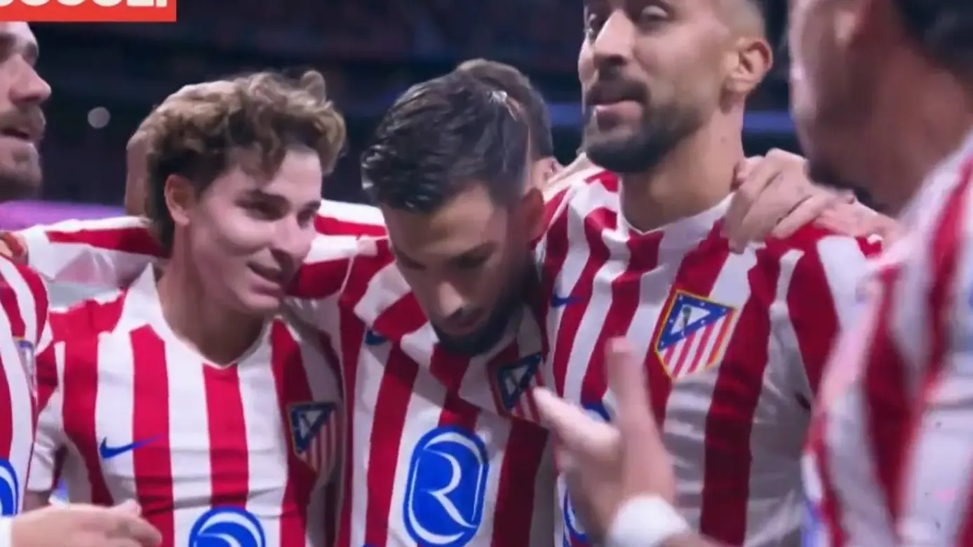 西甲最新积, 登顶, msn 西甲最新积, 登顶, msn