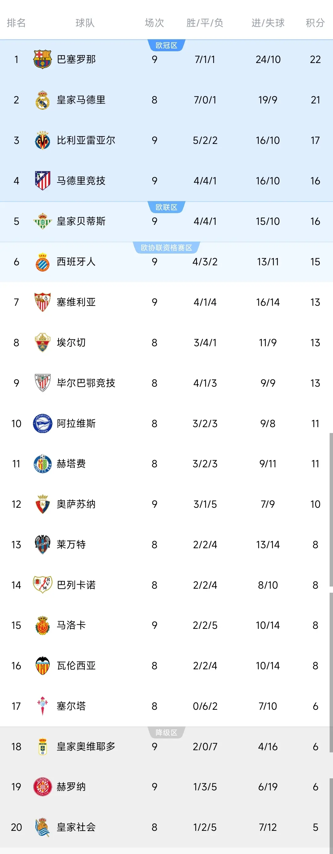 他个人本赛, img 他个人本赛, img