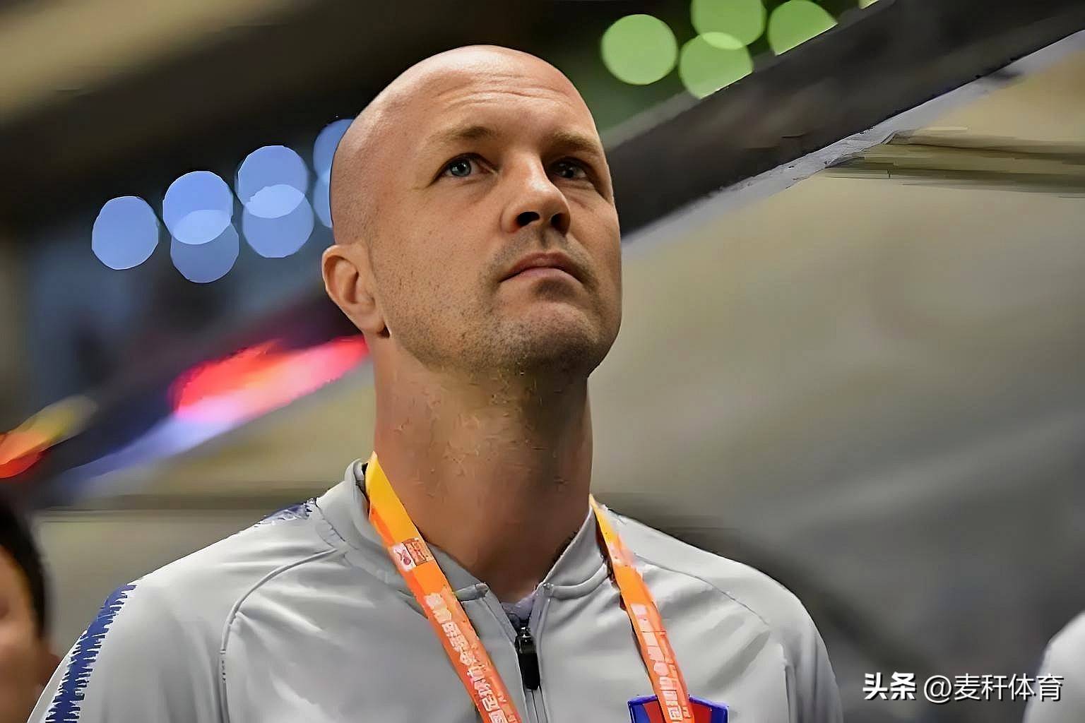 包括, 只有将眼光, 动摇信心 包括, 只有将眼光, 动摇信心