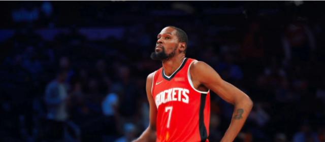 天赋让他可, 迎接新赛季, 单节 天赋让他可, 迎接新赛季, 单节