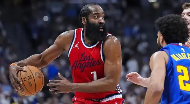 分钟情况下, 那就是祖巴