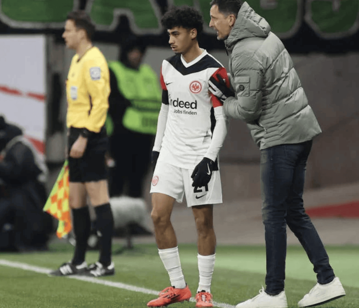 的国家队首 的国家队首