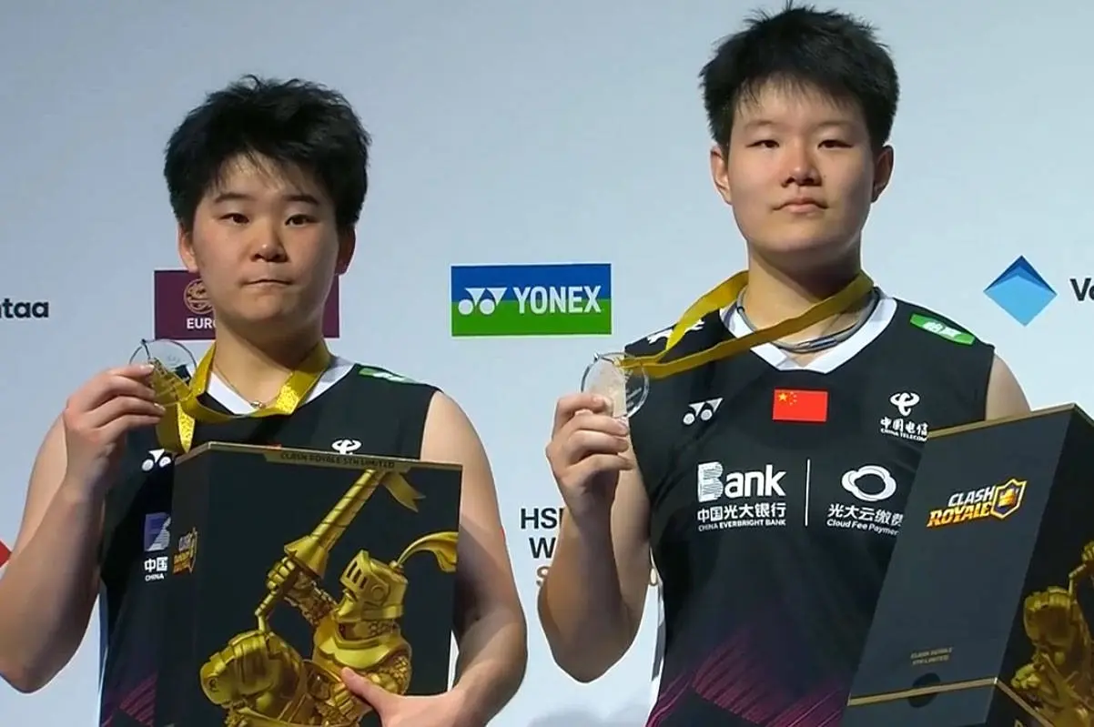 逆转米娅晋, 届奥运会混