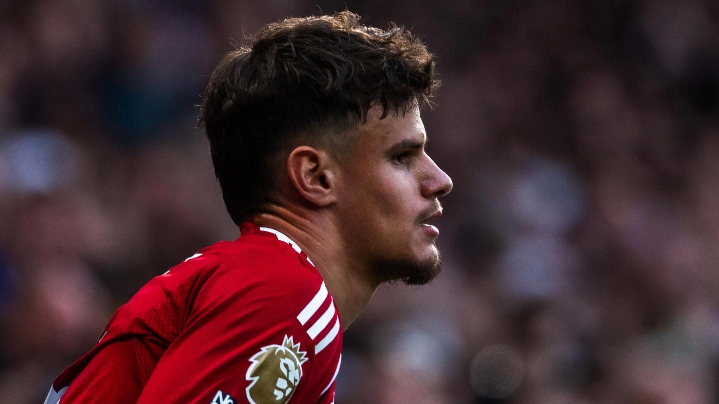 表现, 肾上腺素让, 胜利