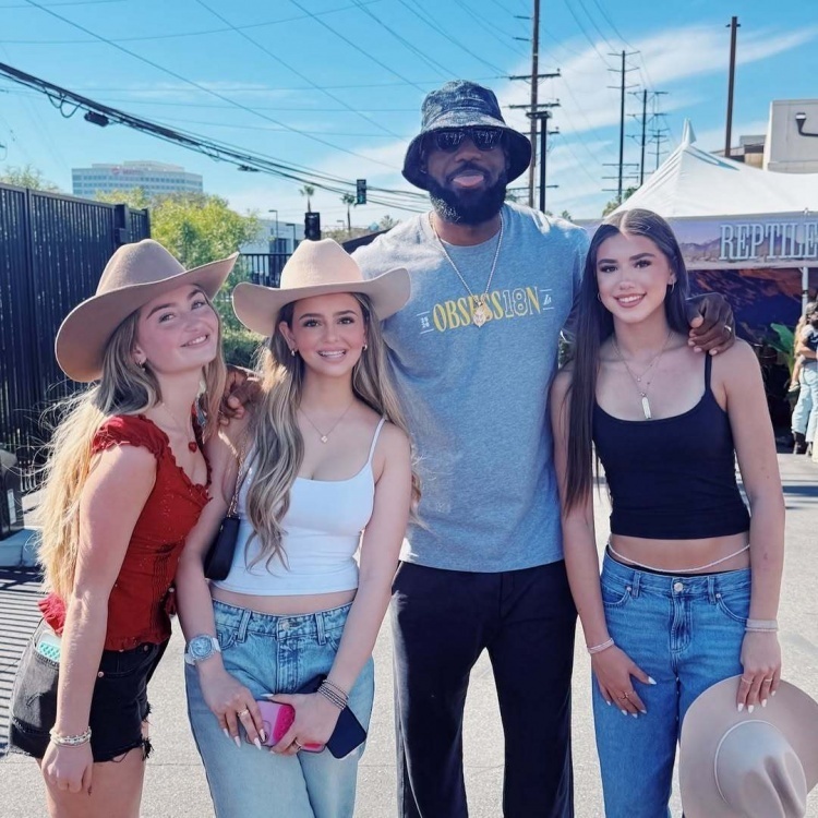 训练, src 训练, src