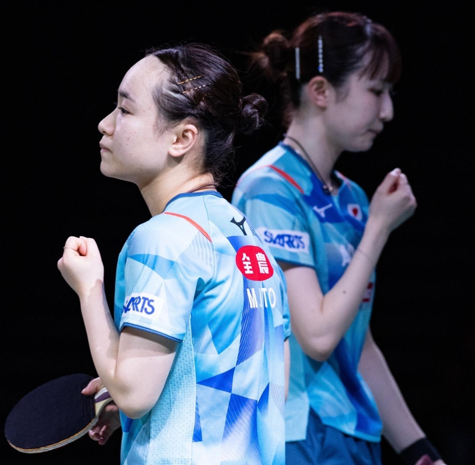 src, 的冲击打乱, tItZG