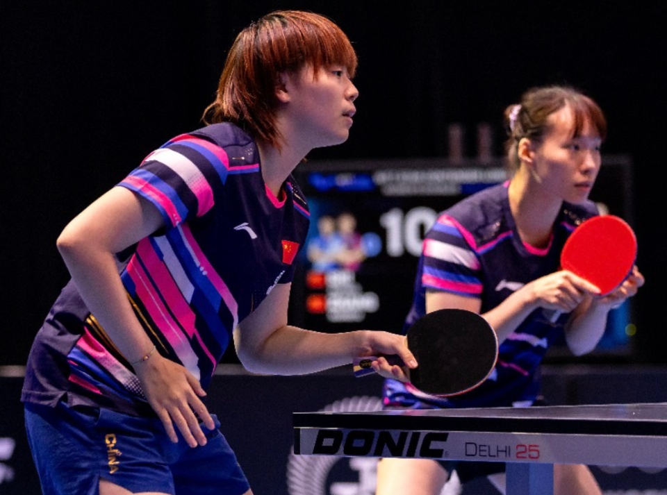 gaxBQ, 果在许多球