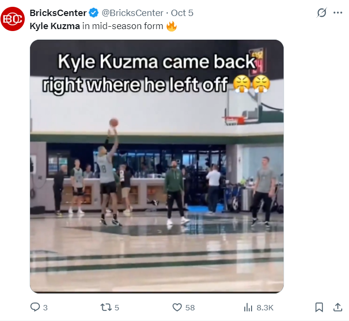 acd, 到麦科勒姆, net