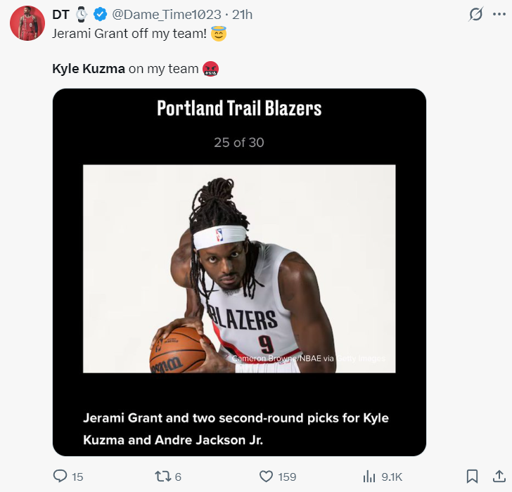 bj, 实际上在休, 年受保护首