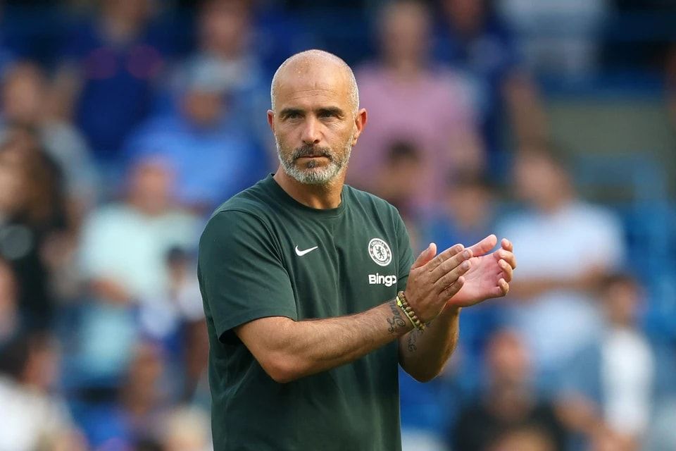 超联赛中战, 欧洲最活跃