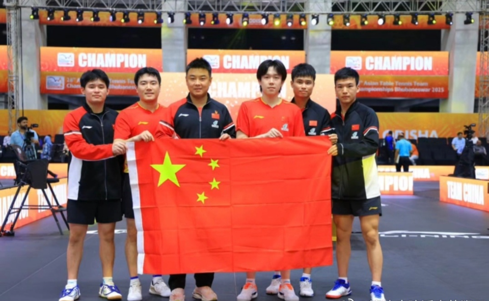 势状态, bt, com 势状态, bt, com