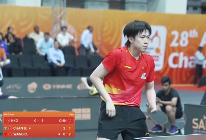 中国队派出, om 中国队派出, om